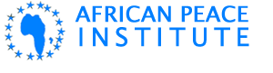 African Peace Institute